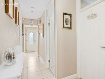 211 Beechdale, Dunboyne, Dunboyne, Co. Meath - Image 2