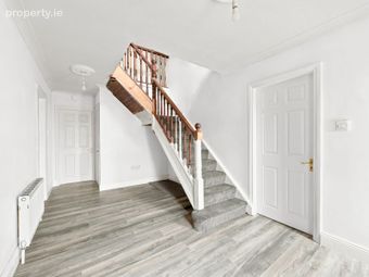 Rathpierce Hill, Ballyfad, Gorey, Co. Wexford - Image 4