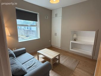 Flat 6, 238 North Circular Road, Dublin 7, North Circular Road, Dublin 7 - Image 2