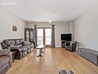 Apartment 23, Key West, Wexford Town, Co. Wexford - Image 4