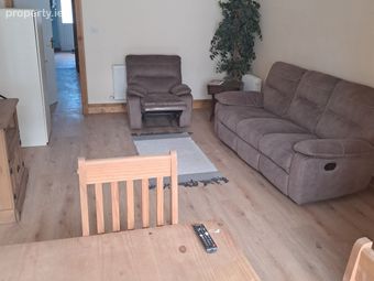 Mccurtain St., Fermoy, Co. Cork - Image 5