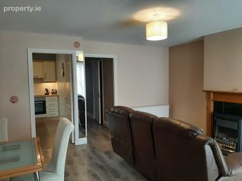 58 Boroimhe Beech, Swords, Co. Dublin - Image 3