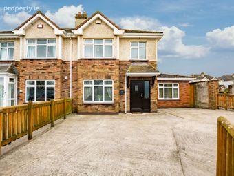 76 Rahanine Manor, Rochfortbridge, Rochfortbridge, Co. Westmeath - Image 5