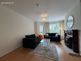 Donnybrook Castle, Donnybrook, Dublin 4 - Image 4