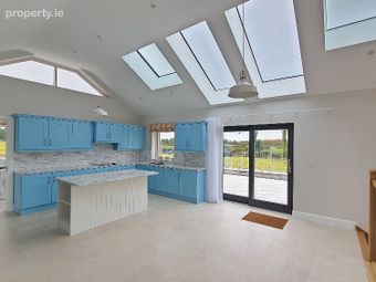 Newtown, Tyrrellspass, Co. Westmeath - Image 5
