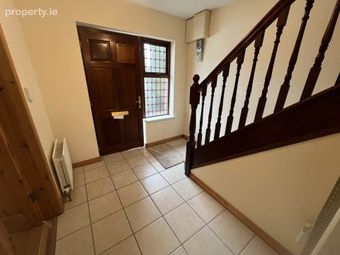28 Shannonvale, Old Cratloe Road, Limerick, Co. Limerick, Redgate, Co. Limerick - Image 3