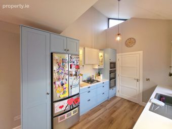 Ashthorn Avenue, Headford, Headford, Co. Galway - Image 3