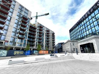 Crech, Cork City Centre, Co. Cork - Image 2