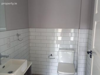 Murrisk Apartments, Murrisk, Westport, Murrisk, Co. Mayo - Image 4