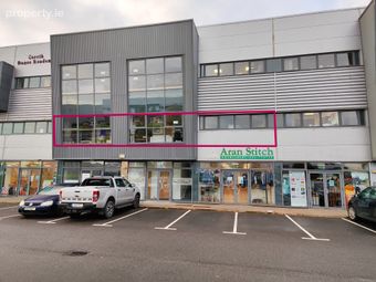 25 Briarhill Business Park, Ballybrit, Galway, Co. Galway, Ballybrit, Co. Galway - Image 2