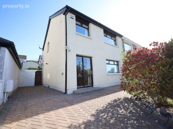 40 Maurland, Carrigaline, Carrigaline, Co. Cork