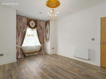 15 Cuil Duin Close, Citywest, Co. Dublin, Citywest, Co. Dublin - Image 5