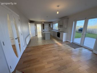 63 Clough Dillons, Keenagh, Co. Longford - Image 5