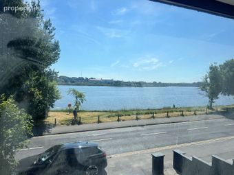 Lough Atalia Road, Galway, Galway City Centre, Co. Galway