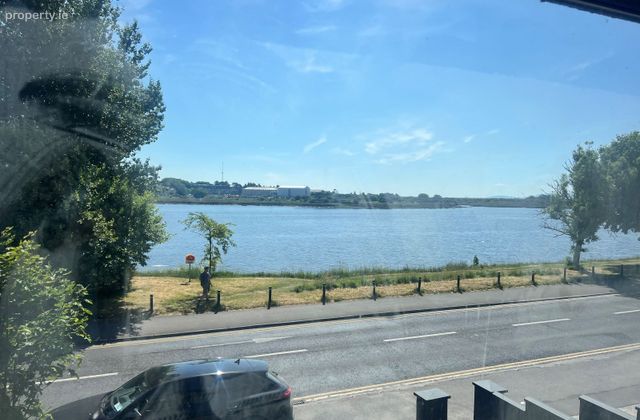 Lough Atalia Road, Galway, Galway City Centre, Co. Galway - Click to view photos