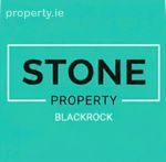 Stone Property