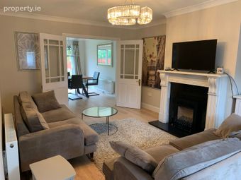 Newberry, Kilcullen, Kilcullen, Co. Kildare - Image 3