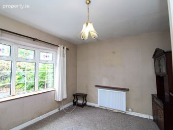 44 The Rise, Kingswood Heights, Tallaght, Dublin 24, Tallaght, Dublin 24 - Image 3