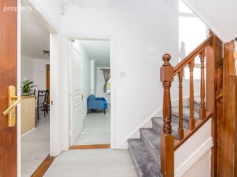 94 Ivy Court, Beaumont Woods, Beaumont, Dublin 9 - Image 2