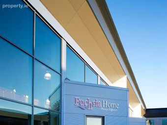 Gem Park, Athlone Road, Longford Town, Co. Longford - Image 4