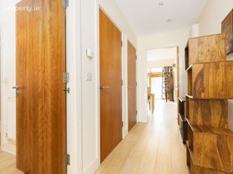 Apartment 29, Cedarhurst Road, Castleknock, Dublin 15 - Image 4