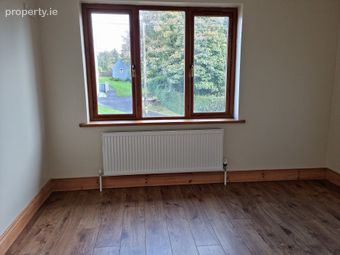 3 Glenn An Atha, Bedlam, Gortahork, Falcarragh, Co. Donegal - Image 2