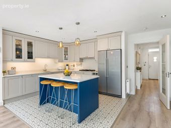 12 Airpark Rise, Rathfarnham, Dublin 16, Rathfarnham, Dublin 16 - Image 5