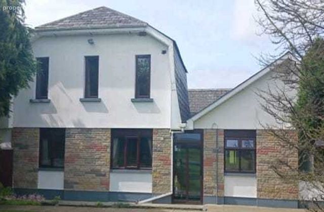 Devon Road, Templeglantine, Newcastle West, Co. Limerick - Click to view photos