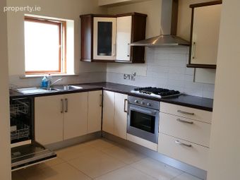 6 Beech Court Main Street, Clane, Co. Kildare