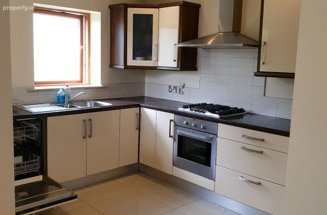 6 Beech Court Main Street, Clane, Co. Kildare - Click to view photos