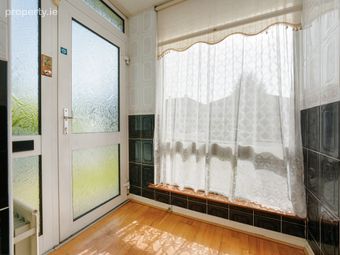 79 Walnut Rise, Courtlands, Drumcondra, Dublin 9, Drumcondra, Dublin 9 - Image 3