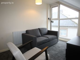 Apartment 19, The Moorings, Cork City Centre, Co. Cork - Image 5