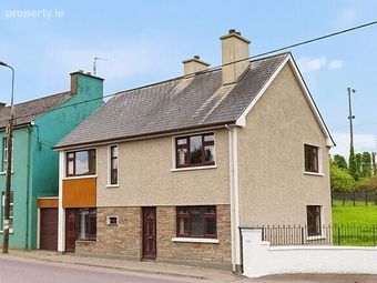West End, Drimoleague, Co Cork, Drimoleague, Co. Cork