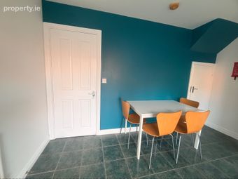 16 Chapel Farm Terrace, Lusk, Co. Dublin, Lusk, Co. Dublin - Image 4