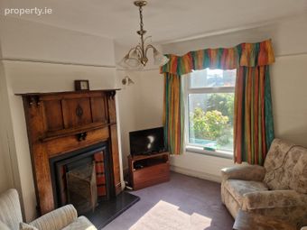 21 Saint Christopher's Road, Montenotte, St. Lukes, Co. Cork - Image 3