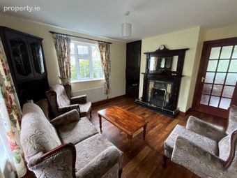 Main Street, Drumkeeran, Drumkeeran, Co. Leitrim - Image 3