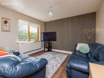 18 All Hallows Square, Dublin 9, Drumcondra, Dublin 9 - Image 3