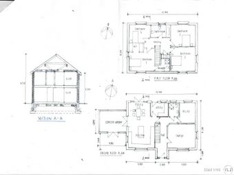 Teadies Upper, Enniskeane, Bandon, Co. Cork - Image 2