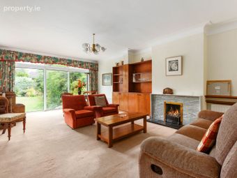 32 Farmhill Road, Dublin 14, Goatstown, Dublin 14 - Image 4