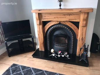 Glen Rua, Letterkenny, Co. Donegal - Image 2