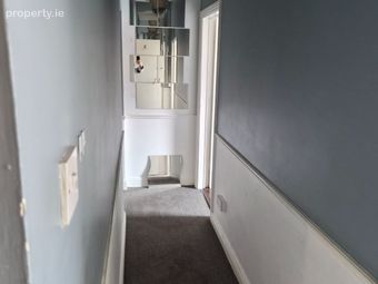 2, 86 Cabra Park, Phibsborough, Dublin 7 - Image 5