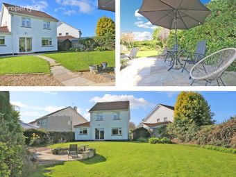35 Willsbrook, Dooradoyle, Co. Limerick, Dooradoyle, Co. Limerick - Image 5