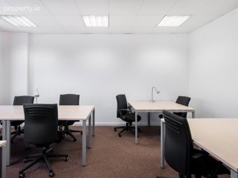 West Cork Business & Technology Park, 1, Clogheen Road, Co. Cork, West Cork, Co. Cork