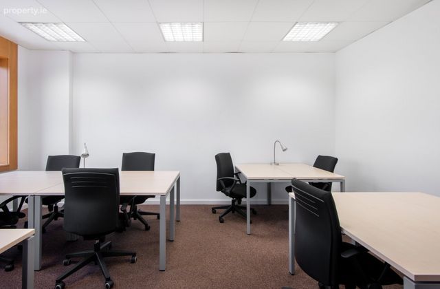 West Cork Business &amp; Technology Park, 1, Clogheen Road, Co. Cork, West Cork, Co. Cork - Click to view photos