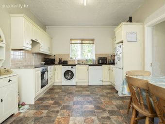 Bryanstown, Ballinea, Mullingar, Co. Westmeath - Image 4