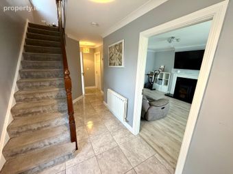 95 Fairways, Tubbercurry, Co. Sligo, Tubbercurry, Co. Sligo - Image 3