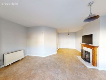 12 Donovans Wharf, Crescent Quay, Wexford Town, Wexford Town, Co. Wexford - Image 4