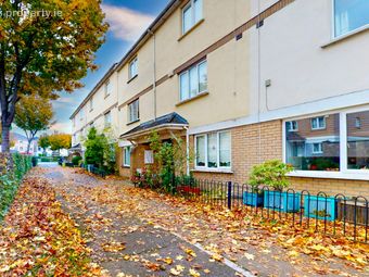 67 The Boulevard, Bealing Village, Tyrrelstown, Dublin 15 - Image 2