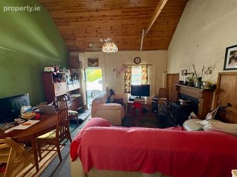 Caherlane, Abbeyfeale, Abbeyfeale, Co. Limerick - Image 3