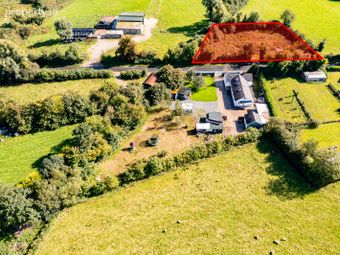 Possextown, Nobber, Co. Meath - Image 3